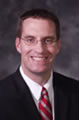 Read Peter A. Greiner's Bio