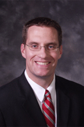 Peter A. Greiner