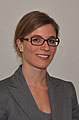Read Laura Siegle's Bio