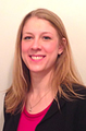 Read Lisa Margulies' Bio