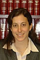 Emily Mirsky