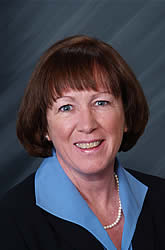 Debora A. O'Neill
