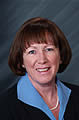 Debora O'Neill