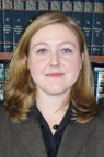 Bethany R. Nikitenko